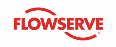 Flowserve Flow Control (UK) Ltd